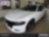 2C3CDXJG1JH121112-2018-dodge-charger-0