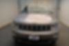 1C4RJFBG2HC760166-2017-jeep-grand-cherokee-1