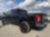 1FT8W3BT8HEB25630-2017-ford-f-350-2