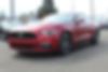 1FA6P8TH7H5250751-2017-ford-mustang-0