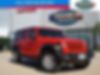 1C4HJXDN7KW630855-2019-jeep-wrangler-unlimited-0