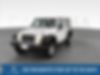 1C4BJWDG2HL540072-2017-jeep-wrangler-unlimited-0