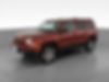 1C4NJRFB6HD205696-2017-jeep-patriot-2