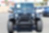 1C4BJWDG4HL651688-2017-jeep-wrangler-unlimited-1