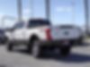 1FT7W2BT9HEE32987-2017-ford-f250-2