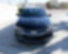 2G1105S37H9114029-2017-chevrolet-impala-1