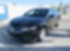 2G1105S37H9114029-2017-chevrolet-impala-2