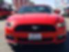 1FA6P8TH2H5272365-2017-ford-mustang-1
