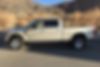 1FT7W2BT3HED51161-2017-ford-f250-1