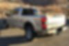 1FT7W2BT3HED51161-2017-ford-f250-2