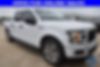 1FTEW1CP2JKC92355-2018-ford-f150-1