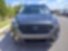 1FMCU0GD4JUD14363-2018-ford-escape-1