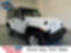 1C4GJXAG7JW276500-2018-jeep-wrangler-0