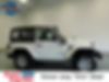 1C4GJXAG7JW276500-2018-jeep-wrangler-1