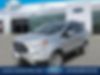 MAJ3S2GEXLC342018-2020-ford-ecosport