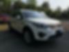 SALCP2RX9JH760296-2018-land-rover-discovery-sport-0