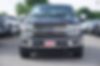 1FTEW1E56JFB11729-2018-ford-f-150-2