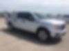 1FTEW1EP5JKF13718-2018-ford-f-150-0