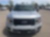 1FTEW1EP5JKF13718-2018-ford-f-150-1