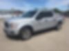 1FTEW1EP5JKF13718-2018-ford-f-150-2