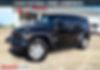 1C4HJXDG7JW216006-2018-jeep-wrangler-0