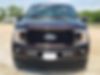 1FTEW1CP7JKC02875-2018-ford-f-150-1