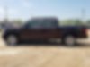 1FTEW1CP7JKC02875-2018-ford-f-150-2