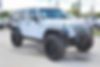 1C4BJWFG4JL851795-2018-jeep-wrangler-jk-unlimited-0