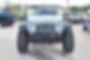 1C4BJWFG4JL851795-2018-jeep-wrangler-jk-unlimited-1