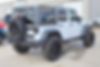 1C4BJWFG4JL851795-2018-jeep-wrangler-jk-unlimited-2