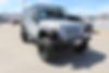 1J4BA3H18BL616593-2011-jeep-wrangler-unlimited-2
