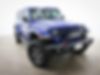 1C4HJXFG0JW212599-2018-jeep-wrangler-unlimited-0