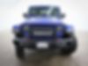 1C4HJXFG0JW212599-2018-jeep-wrangler-unlimited-2