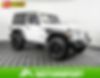 1C4GJXAG5JW139362-2018-jeep-wrangler-0