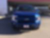 1FTFW1E52JKD93766-2018-ford-f-150-1