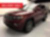1C4RJEAG2JC400008-2018-jeep-grand-cherokee-0