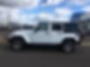 1C4HJWEG6JL920644-2018-jeep-wrangler-jk-unlimited-1