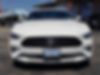1FA6P8TH2J5127042-2018-ford-mustang-1