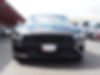1FA6P8TH6J5144975-2018-ford-mustang-1
