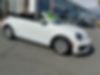 3VW5DAAT3JM510542-2018-volkswagen-beetle-convertible-0