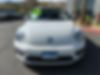 3VW5DAAT3JM510542-2018-volkswagen-beetle-convertible-1