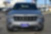 1C4RJEBG9JC300406-2018-jeep-grand-cherokee-1