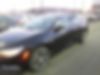 W04GP6SX7K1016159-2019-buick-regal-sportback-2