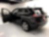 1C4PJLDB0KD132938-2019-jeep-cherokee-2