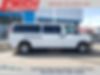 1GAZGPFG3K1255859-2019-chevrolet-express-passenger-2
