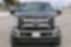 1FT8W3DT6FEB02986-2015-ford-f350-1