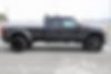 1FT8W3DT6FEB02986-2015-ford-f350-2