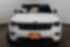 1C4RJFBG4KC793581-2019-jeep-grand-cherokee-1