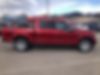 1FTEW1E42KFD33404-2019-ford-f-series-2