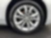 1G11Z5SA5KU132138-2019-chevrolet-impala-1